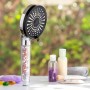Pommeau de Douche Haute Pression avec Filtre et Minéraux Moshol InnovaGoods: Plus de 300.000 produits de grandes marques en vent