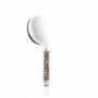Pommeau de Douche Haute Pression avec Filtre et Minéraux Moshol InnovaGoods: Plus de 300.000 produits de grandes marques en vent