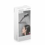Pommeau de Douche Haute Pression avec Filtre et Minéraux Moshol InnovaGoods: Plus de 300.000 produits de grandes marques en vent