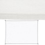 Voiles d'ombrage Blanc Polyéthylène 350 x 1 x 500 cm: Plus de 300.000 produits de grandes marques en vente directe à prix usine 