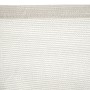 Voiles d'ombrage Blanc Polyéthylène 350 x 1 x 500 cm: Plus de 300.000 produits de grandes marques en vente directe à prix usine 