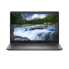 Ordinateur Portable Dell Latitude 3450 14 15,6 Intel Core i7-1355U 16 GB RAM 512 GB SSD Espagnol Qwerty: Plus de 300.000 produit