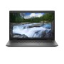 Ordinateur Portable Dell Latitude 3450 14 15,6 Intel Core i7-1355U 16 GB RAM 512 GB SSD Espagnol Qwerty: Plus de 300.000 produit