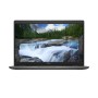 Ordinateur Portable Dell Latitude 3450 14 15,6 Intel Core i7-1355U 16 GB RAM 512 GB SSD Espagnol Qwerty: Plus de 300.000 produit