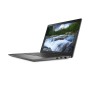 Ordinateur Portable Dell Latitude 3450 14 15,6 Intel Core i7-1355U 16 GB RAM 512 GB SSD Espagnol Qwerty: Plus de 300.000 produit