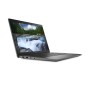 Ordinateur Portable Dell Latitude 3450 14 15,6 Intel Core i7-1355U 16 GB RAM 512 GB SSD Espagnol Qwerty: Plus de 300.000 produit
