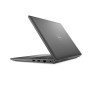 Ordinateur Portable Dell Latitude 3450 14 15,6 Intel Core i7-1355U 16 GB RAM 512 GB SSD Espagnol Qwerty: Plus de 300.000 produit