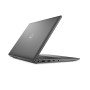 Ordinateur Portable Dell Latitude 3450 14 15,6 Intel Core i7-1355U 16 GB RAM 512 GB SSD Espagnol Qwerty: Plus de 300.000 produit