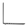 Ordinateur Portable Dell Latitude 3450 14 15,6 Intel Core i7-1355U 16 GB RAM 512 GB SSD Espagnol Qwerty: Plus de 300.000 produit