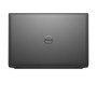 Ordinateur Portable Dell Latitude 3450 14 15,6 Intel Core i7-1355U 16 GB RAM 512 GB SSD Espagnol Qwerty: Plus de 300.000 produit