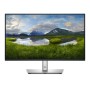 Écran Dell P2225H 21,5 Full HD 100 Hz: Plus de 300.000 produits de grandes marques en vente directe à prix usine sur cadeaufou.c
