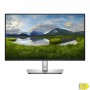 Écran Dell P2225H 21,5 Full HD 100 Hz: Plus de 300.000 produits de grandes marques en vente directe à prix usine sur cadeaufou.c