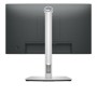 Écran Dell P2225H 21,5 Full HD 100 Hz: Plus de 300.000 produits de grandes marques en vente directe à prix usine sur cadeaufou.c