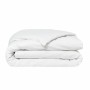 Housse de Couette TODAY Blanc 140 x 200 cm: Plus de 300.000 produits de grandes marques en vente directe à prix usine sur cadeau