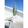 Pot Riviera Blanc Plastique Carré Ø 40 cm: Plus de 300.000 produits de grandes marques en vente directe à prix usine sur cadeauf