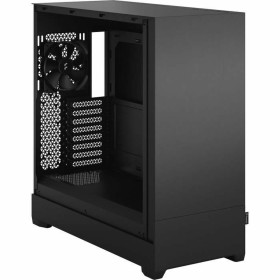 Boîtier ATX semi-tour Fractal Pop XL Silent Noir: Plus de 300.000 produits de grandes marques en vente directe à prix usine sur 