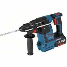 Marteau perforateur BOSCH SDS Plus GBH 18V-26 Solo L 890 rpm: Plus de 300.000 produits de grandes marques en vente directe à pri