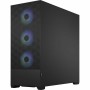 Boîtier ATX semi-tour Fractal Pop XL Air Noir: Plus de 300.000 produits de grandes marques en vente directe à prix usine sur cad