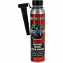 Traitement essence Facom Hybride 300 ml: Plus de 300.000 produits de grandes marques en vente directe à prix usine sur cadeaufou