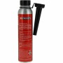 Traitement essence Facom Hybride 300 ml: Plus de 300.000 produits de grandes marques en vente directe à prix usine sur cadeaufou