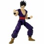 Personnage articulé Bandai: Plus de 300.000 produits de grandes marques en vente directe à prix usine sur cadeaufou.com. Label b