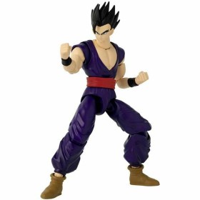 Personnage articulé Bandai: Plus de 300.000 produits de grandes marques en vente directe à prix usine sur cadeaufou.com. Label b