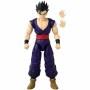 Personnage articulé Bandai: Plus de 300.000 produits de grandes marques en vente directe à prix usine sur cadeaufou.com. Label b