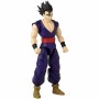 Personnage articulé Bandai: Plus de 300.000 produits de grandes marques en vente directe à prix usine sur cadeaufou.com. Label b