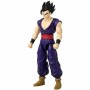 Personnage articulé Bandai: Plus de 300.000 produits de grandes marques en vente directe à prix usine sur cadeaufou.com. Label b
