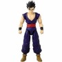 Personnage articulé Bandai: Plus de 300.000 produits de grandes marques en vente directe à prix usine sur cadeaufou.com. Label b