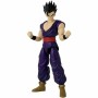 Personnage articulé Bandai: Plus de 300.000 produits de grandes marques en vente directe à prix usine sur cadeaufou.com. Label b