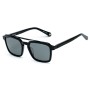 Lunettes de soleil Unisexe Belstaff CASSELL-NEGRO-W Ø 48 mm: Plus de 300.000 produits de grandes marques en vente directe à prix