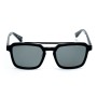 Lunettes de soleil Unisexe Belstaff CASSELL-NEGRO-W Ø 48 mm: Plus de 300.000 produits de grandes marques en vente directe à prix