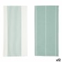 Tissu de cuisine Vinthera Okapi Due Bicolore 40 x 60 cm 2 Pièces (12 Unités): Plus de 300.000 produits de grandes marques en ven