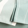 Tissu de cuisine Vinthera Okapi Due Bicolore 40 x 60 cm 2 Pièces (12 Unités): Plus de 300.000 produits de grandes marques en ven