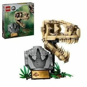 Playset Lego 76964 Jurassic World Dinosaur Fossils: Plus de 300.000 produits de grandes marques en vente directe à prix usine su
