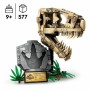 Playset Lego 76964 Jurassic World Dinosaur Fossils: Plus de 300.000 produits de grandes marques en vente directe à prix usine su