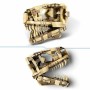 Playset Lego 76964 Jurassic World Dinosaur Fossils: Plus de 300.000 produits de grandes marques en vente directe à prix usine su