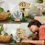 Playset Lego 76964 Jurassic World Dinosaur Fossils: Plus de 300.000 produits de grandes marques en vente directe à prix usine su
