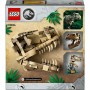 Playset Lego 76964 Jurassic World Dinosaur Fossils: Plus de 300.000 produits de grandes marques en vente directe à prix usine su