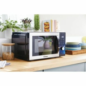 Micro-ondes Candy 38000997 1000 W: Plus de 300.000 produits de grandes marques en vente directe à prix usine sur cadeaufou.com. 