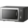 Micro-ondes Candy 38000997 1000 W: Plus de 300.000 produits de grandes marques en vente directe à prix usine sur cadeaufou.com. 