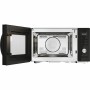 Micro-ondes Candy 38000997 1000 W: Plus de 300.000 produits de grandes marques en vente directe à prix usine sur cadeaufou.com. 