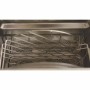 Micro-ondes Candy 38000997 1000 W: Plus de 300.000 produits de grandes marques en vente directe à prix usine sur cadeaufou.com. 
