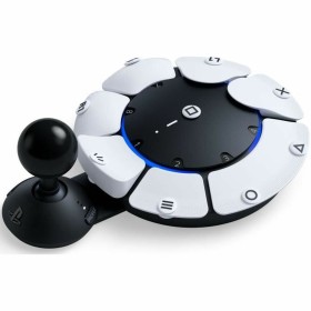 Manette Xbox One Sony 1000038368: Plus de 300.000 produits de grandes marques en vente directe à prix usine sur cadeaufou.com. L