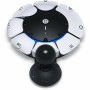 Manette Xbox One Sony 1000038368: Plus de 300.000 produits de grandes marques en vente directe à prix usine sur cadeaufou.com. L