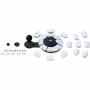 Manette Xbox One Sony 1000038368: Plus de 300.000 produits de grandes marques en vente directe à prix usine sur cadeaufou.com. L