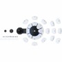 Manette Xbox One Sony 1000038368: Plus de 300.000 produits de grandes marques en vente directe à prix usine sur cadeaufou.com. L