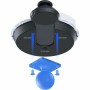 Manette Xbox One Sony 1000038368: Plus de 300.000 produits de grandes marques en vente directe à prix usine sur cadeaufou.com. L