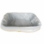 Sacs d'hygiène Tyrol 44 x 30 cm Plastique: Plus de 300.000 produits de grandes marques en vente directe à prix usine sur cadeauf